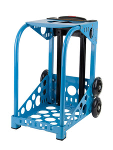 Sport Frame - Blue