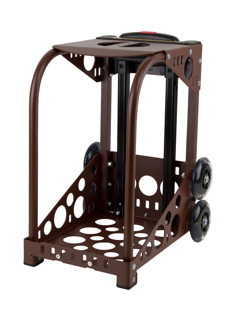 Sport Frame - Brown