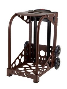 Sport Frame - Brown