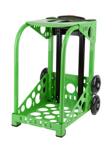 Sport Frame - Green