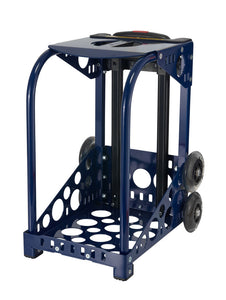 Sport Frame - Navy