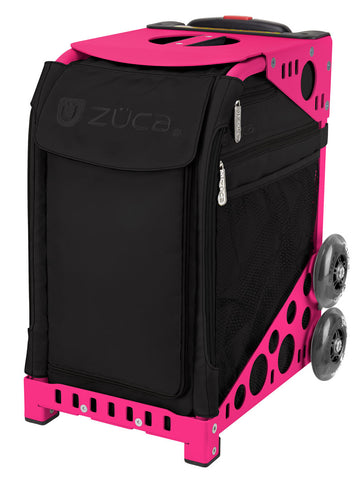Sport Frame - Neon Pink