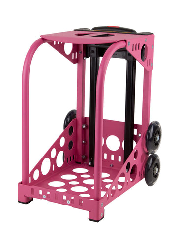 Sport Frame - Hot Pink