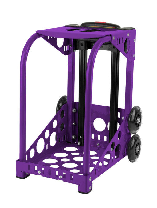 Sport Frame - Purple