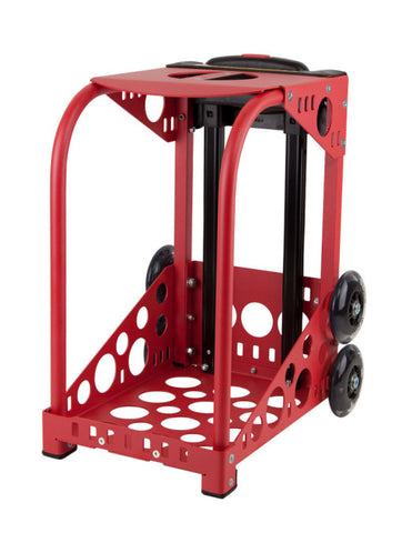 Sport Frame - Red