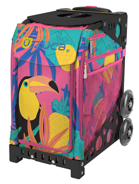 Toucan Dream