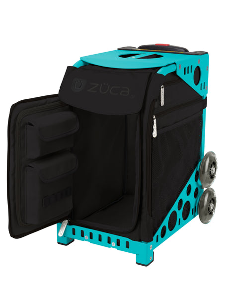 Sport Frame - Turquoise