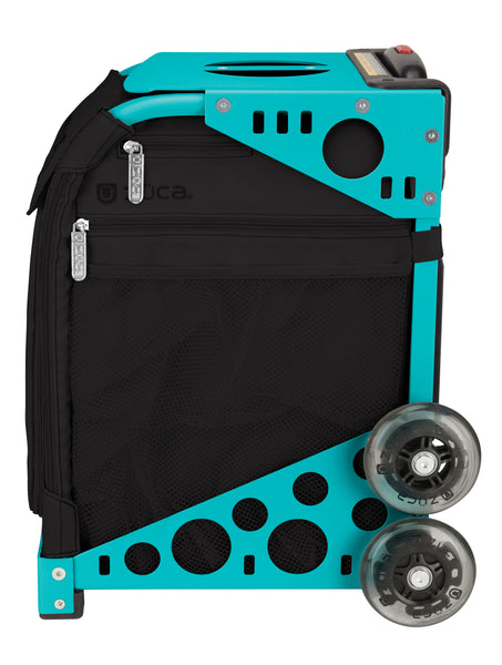 Sport Frame - Turquoise