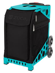 Sport Frame - Turquoise