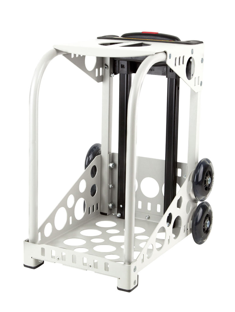 Sport Frame - White
