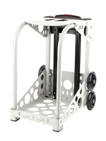 Sport Frame - White