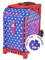 Polka Botz