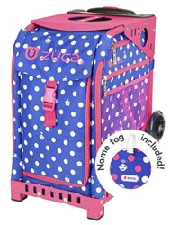 Polka Botz