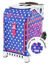 Polka Botz