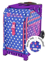 Polka Botz
