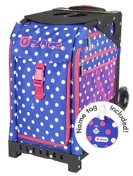 Polka Botz
