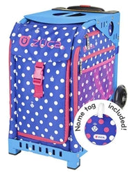 Polka Botz