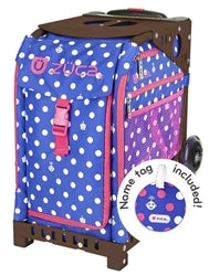 Polka Botz