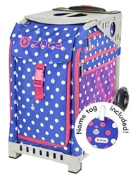 Polka Botz
