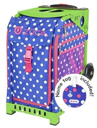 Polka Botz